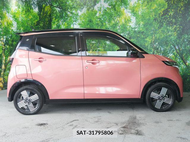 Nissan Sakura 2022-06 7879282-11