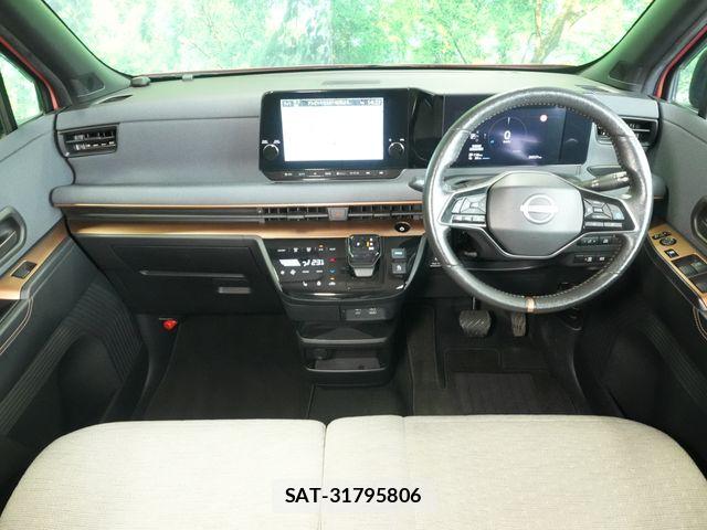 Nissan Sakura 2022-06 7879282-12
