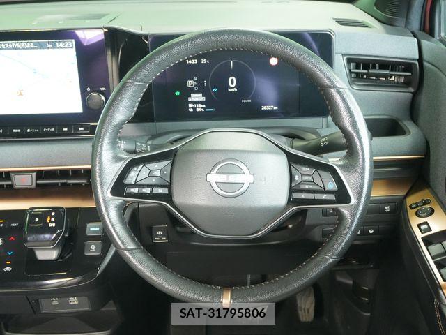 Nissan Sakura 2022-06 7879282-13