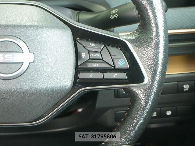 Nissan Sakura 2022-06 7879282-14