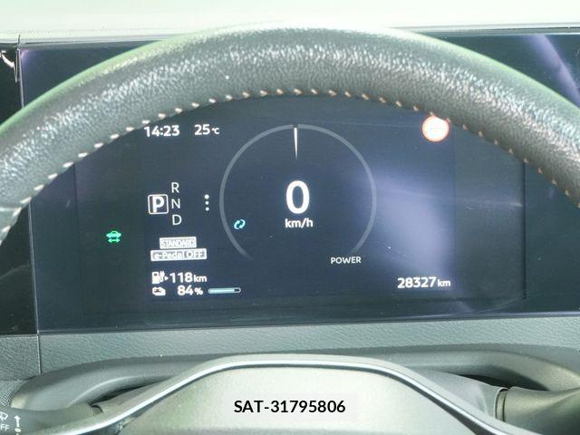 Nissan Sakura 2022-06 7879282-15