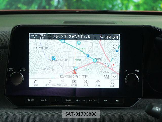 Nissan Sakura 2022-06 7879282-16