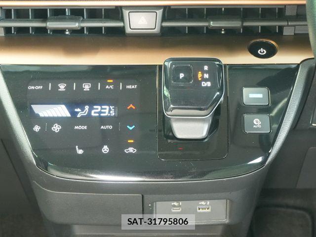 Nissan Sakura 2022-06 7879282-17