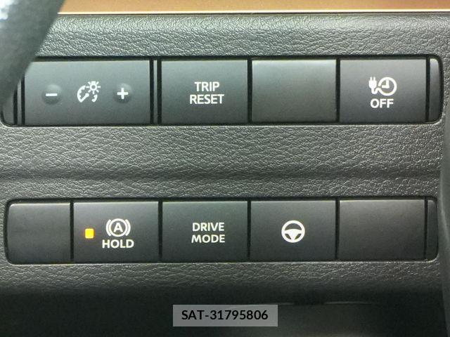 Nissan Sakura 2022-06 7879282-18