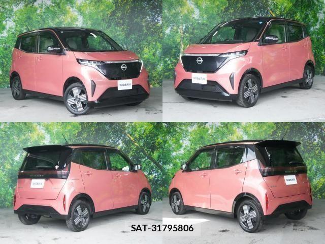 Nissan Sakura 2022-06 7879282-1