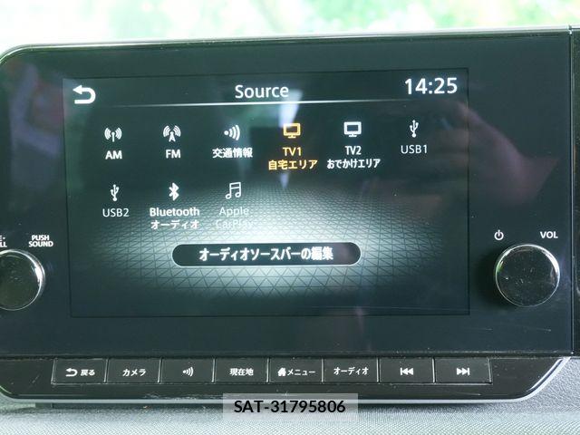 Nissan Sakura 2022-06 7879282-19