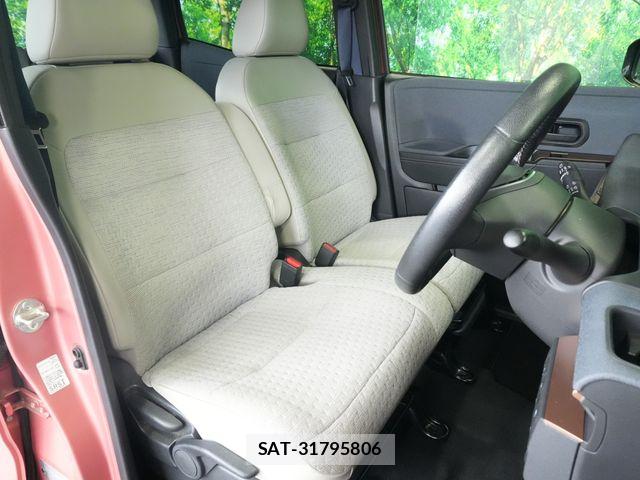 Nissan Sakura 2022-06 7879282-20