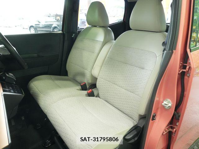 Nissan Sakura 2022-06 7879282-21