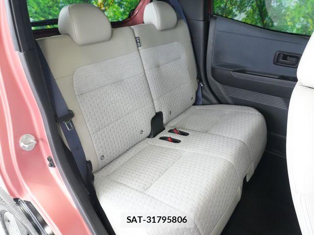 Nissan Sakura 2022-06 7879282-22