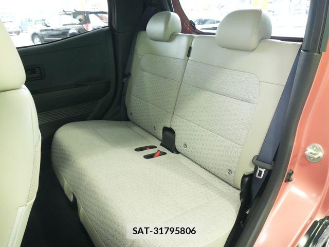 Nissan Sakura 2022-06 7879282-23