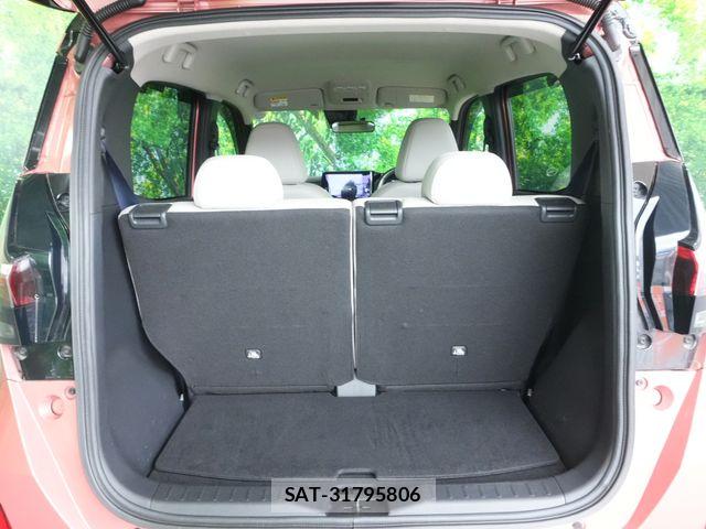 Nissan Sakura 2022-06 7879282-24