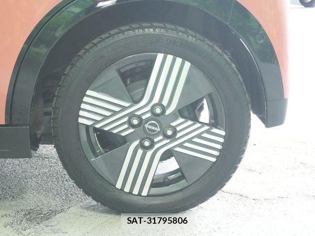 Nissan Sakura 2022-06 7879282-25