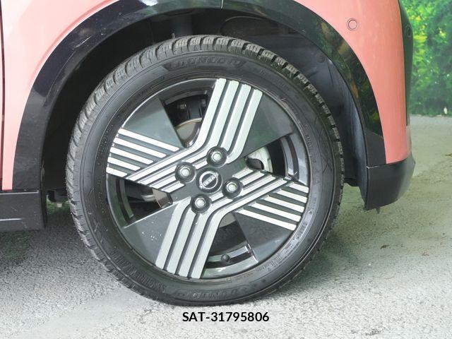 Nissan Sakura 2022-06 7879282-26