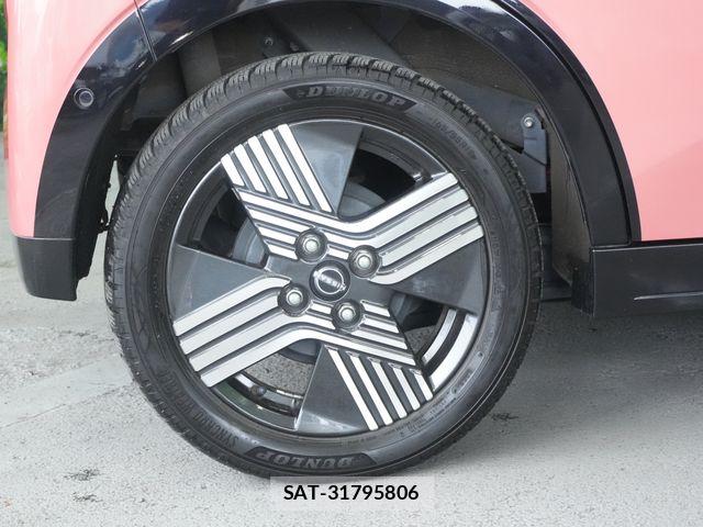 Nissan Sakura 2022-06 7879282-27