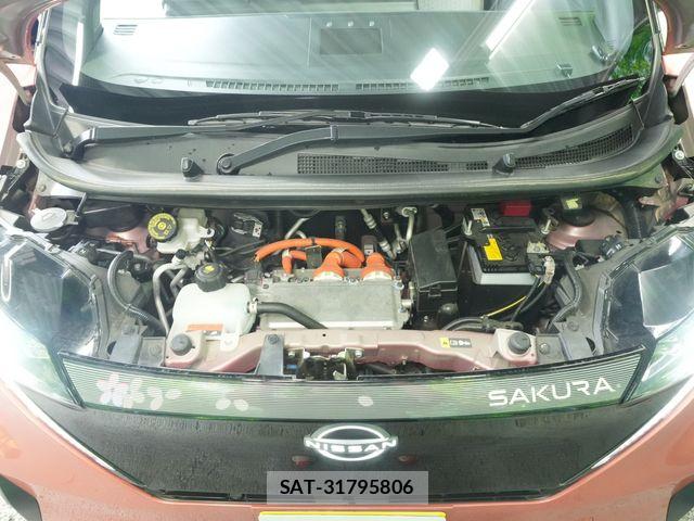Nissan Sakura 2022-06 7879282-28