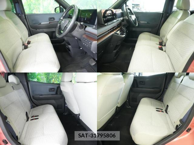 Nissan Sakura 2022-06 7879282-2
