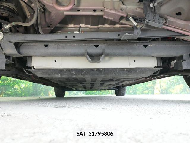 Nissan Sakura 2022-06 7879282-29