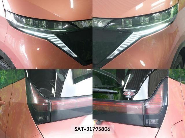 Nissan Sakura 2022-06 7879282-3
