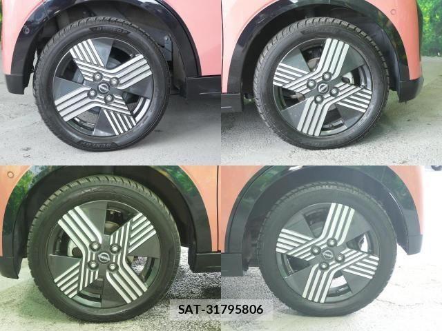 Nissan Sakura 2022-06 7879282-4