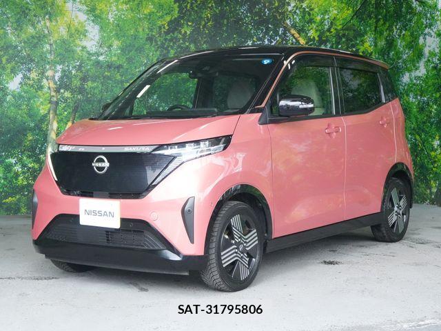 Nissan Sakura 2022-06 7879282-6