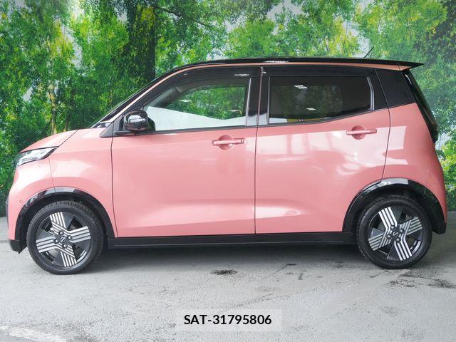 Nissan Sakura 2022-06 7879282-7