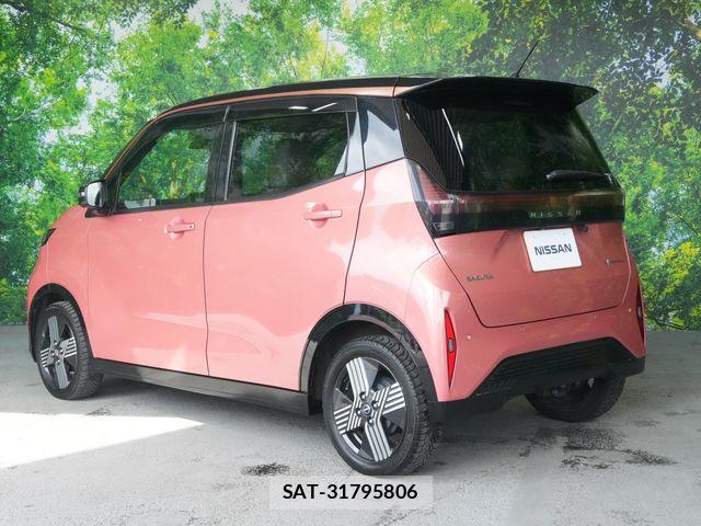 Nissan Sakura 2022-06 7879282-8