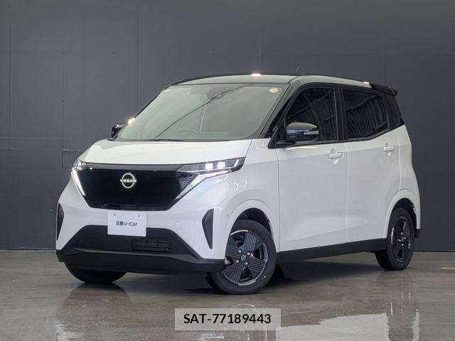Nissan Sakura 2024-06 7879280-0