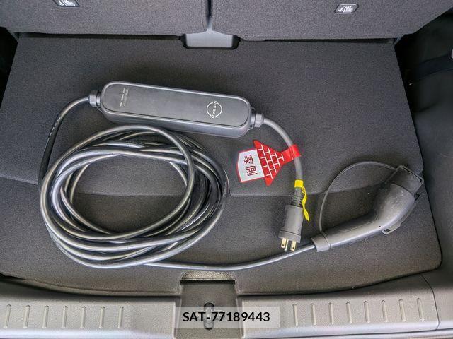 Nissan Sakura 2024-06 7879280-10