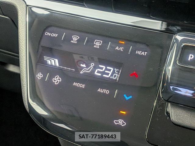Nissan Sakura 2024-06 7879280-11