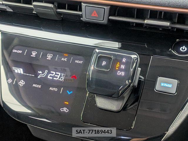 Nissan Sakura 2024-06 7879280-12