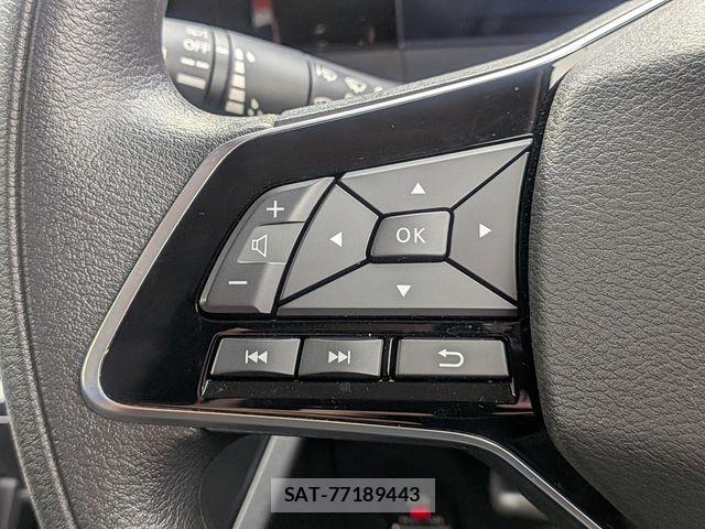 Nissan Sakura 2024-06 7879280-14