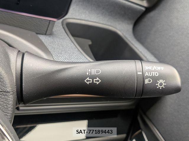 Nissan Sakura 2024-06 7879280-15