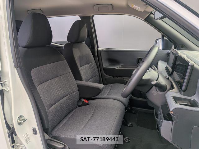 Nissan Sakura 2024-06 7879280-16