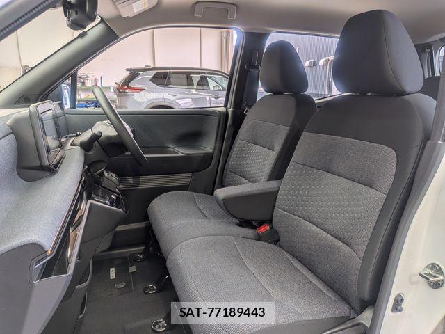 Nissan Sakura 2024-06 7879280-17