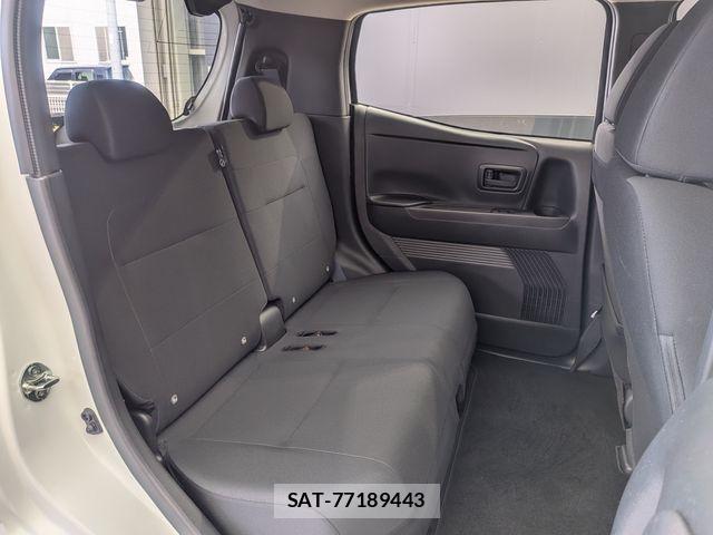 Nissan Sakura 2024-06 7879280-18