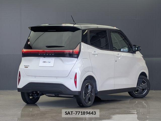 Nissan Sakura 2024-06 7879280-1