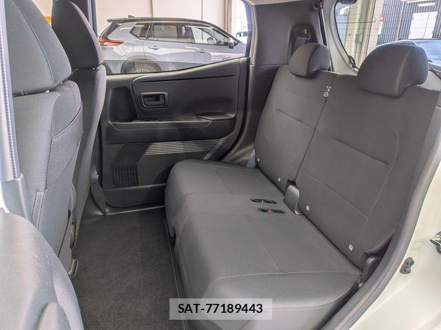 Nissan Sakura 2024-06 7879280-19