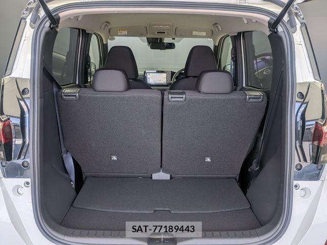 Nissan Sakura 2024-06 7879280-20