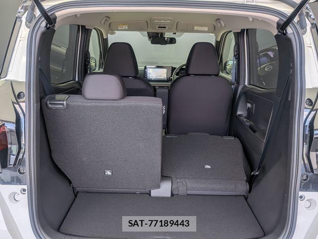 Nissan Sakura 2024-06 7879280-21