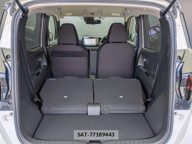 Nissan Sakura 2024-06 7879280-22