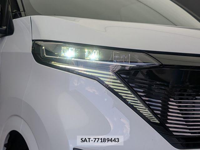 Nissan Sakura 2024-06 7879280-23