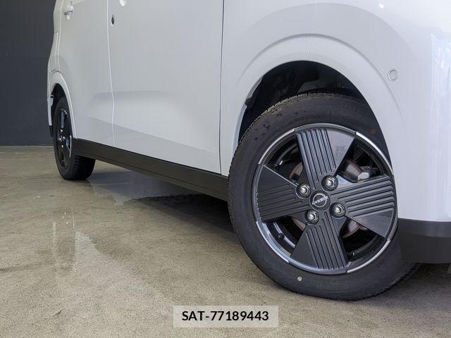 Nissan Sakura 2024-06 7879280-24