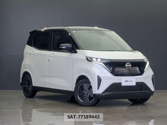 Nissan Sakura 2024-06 7879280-25