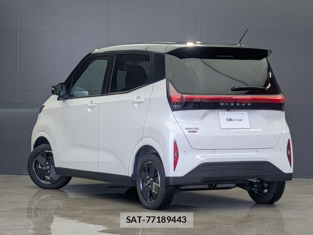 Nissan Sakura 2024-06 7879280-26