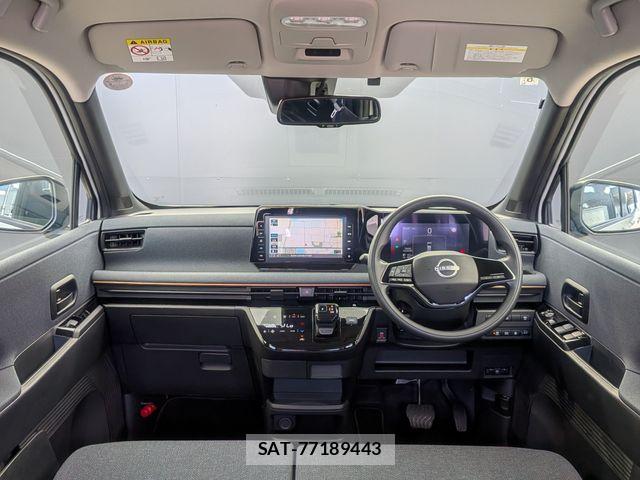 Nissan Sakura 2024-06 7879280-2