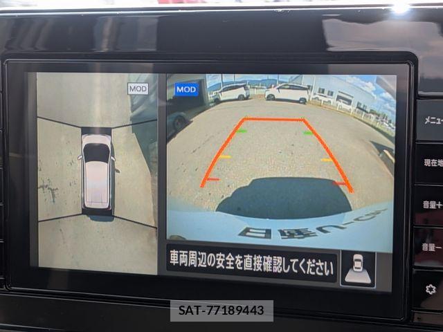 Nissan Sakura 2024-06 7879280-5