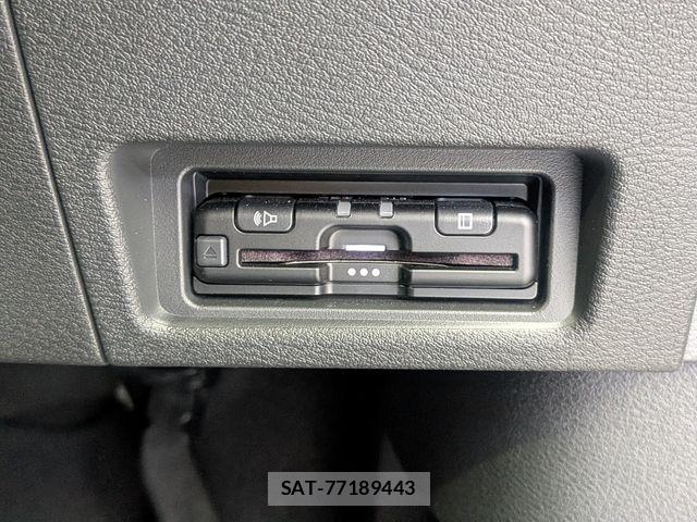Nissan Sakura 2024-06 7879280-6