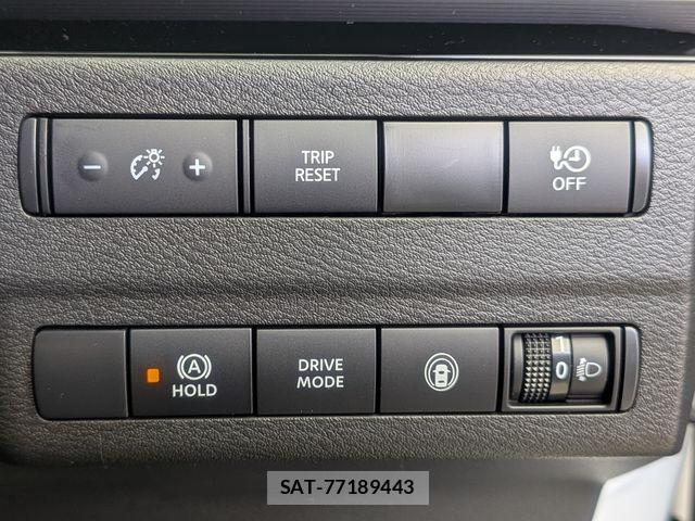 Nissan Sakura 2024-06 7879280-7