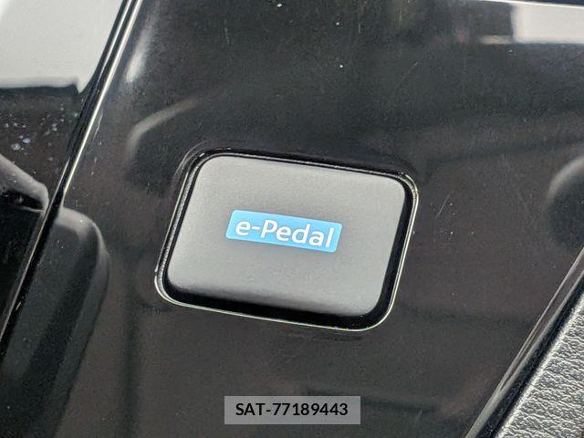 Nissan Sakura 2024-06 7879280-8