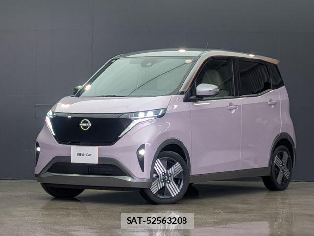 Nissan Sakura 2024-06 7879279-0